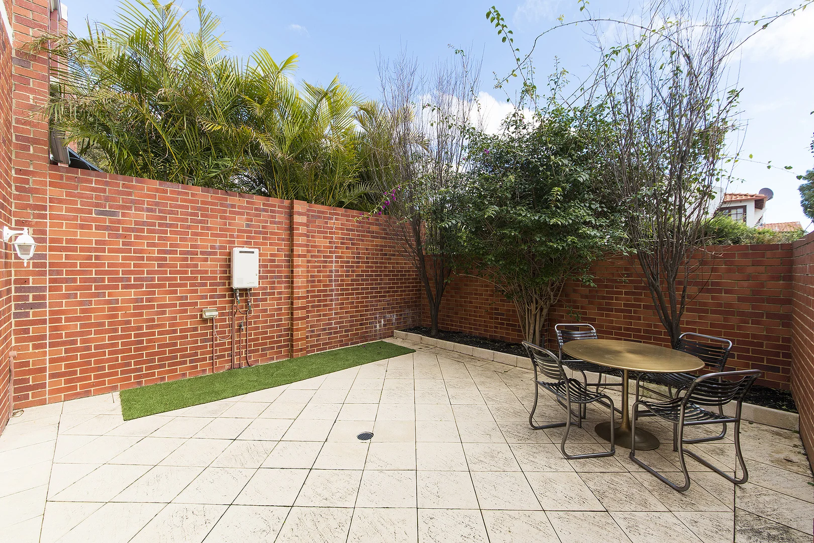 Additional image 16 of 25 Raphael Street, Subiaco WA 6008