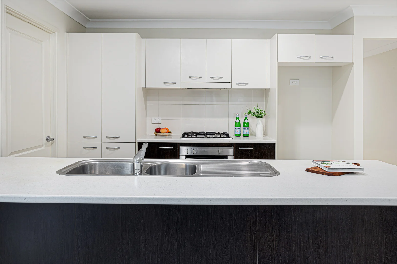 Additional image 4 of 3 Adina Street, Jordan Springs NSW 2747