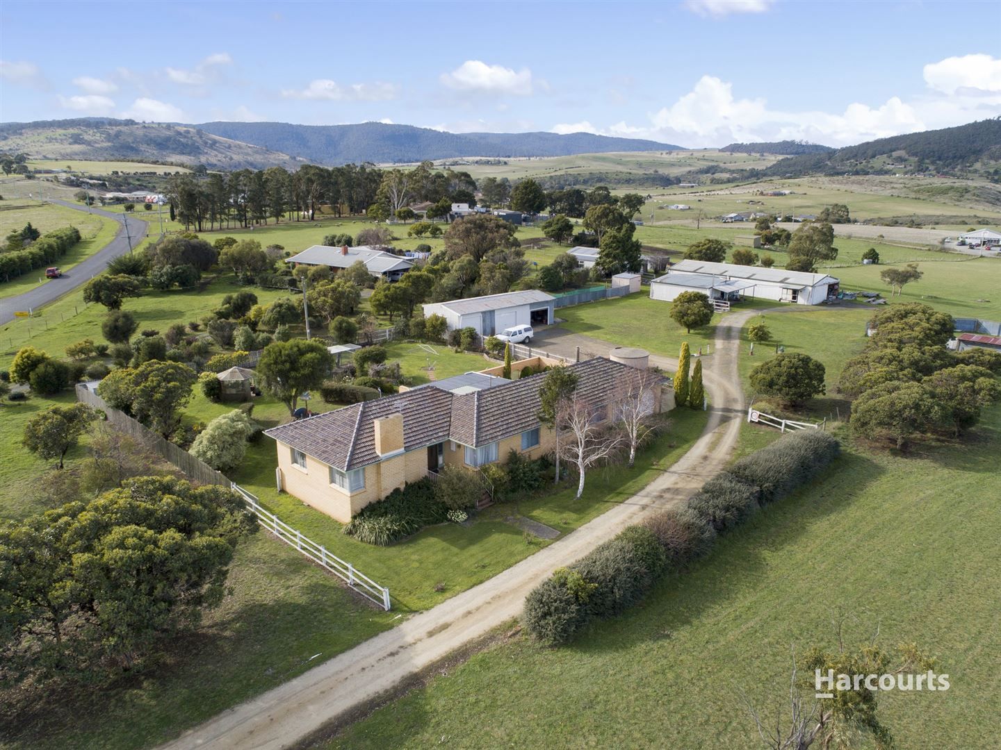 8 Nugent Road, Sorell TAS 7172, Image 0