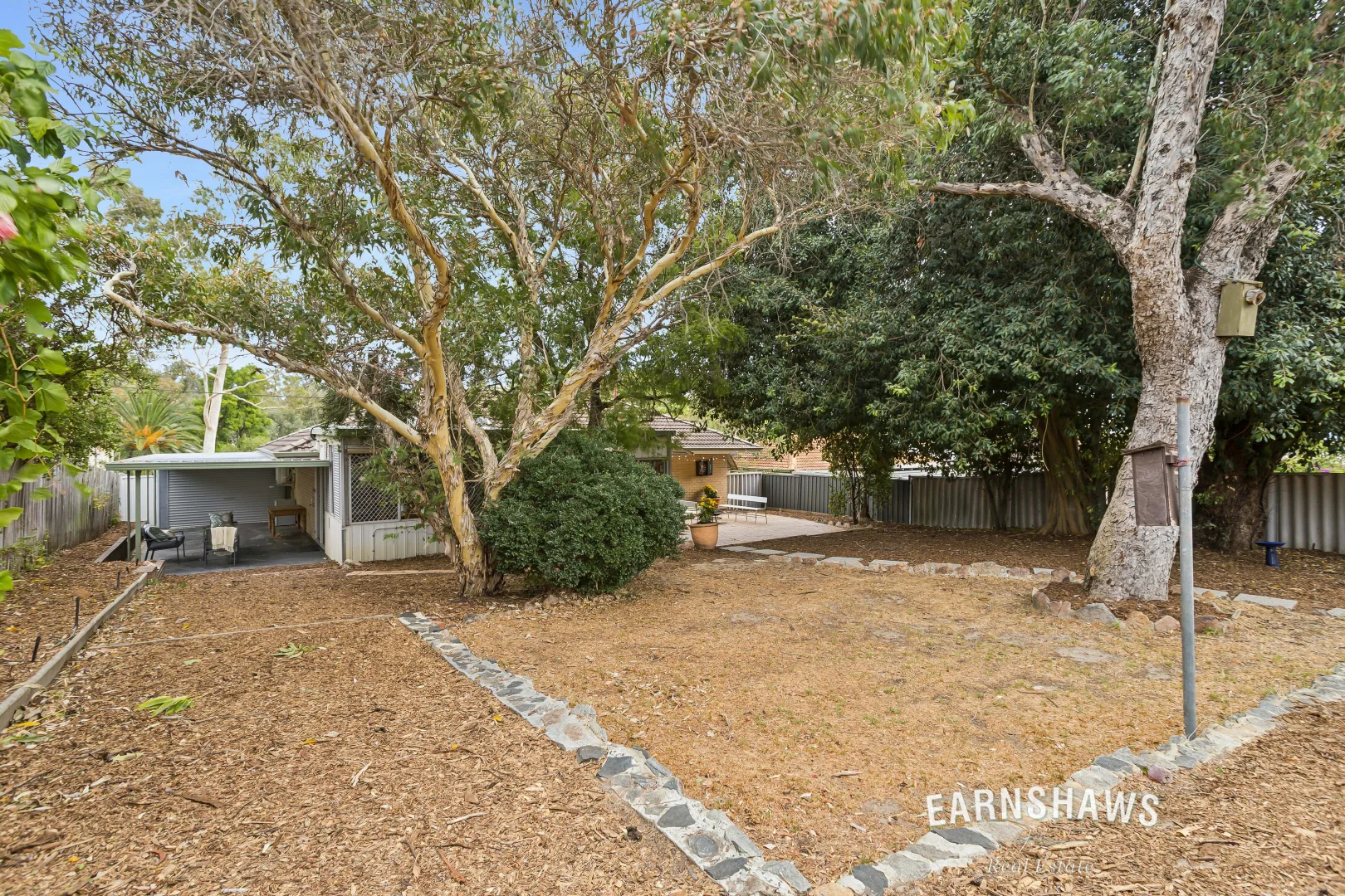 Additional image 26 of 7 Vernal Vale, Greenmount WA 6056