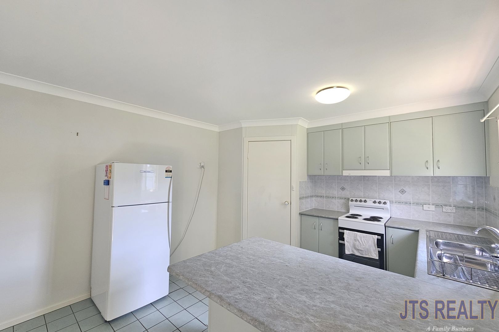 38 High Street, Moonan Flat NSW 2337, Image 2