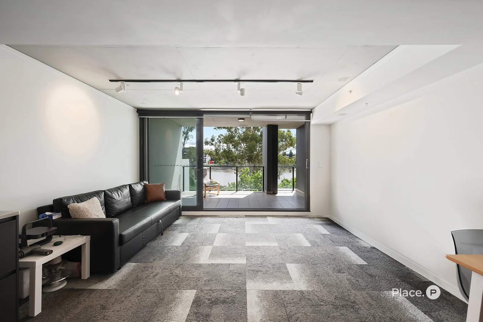 Additional image 10 of 214/21 Buchanan Street, West End QLD 4101