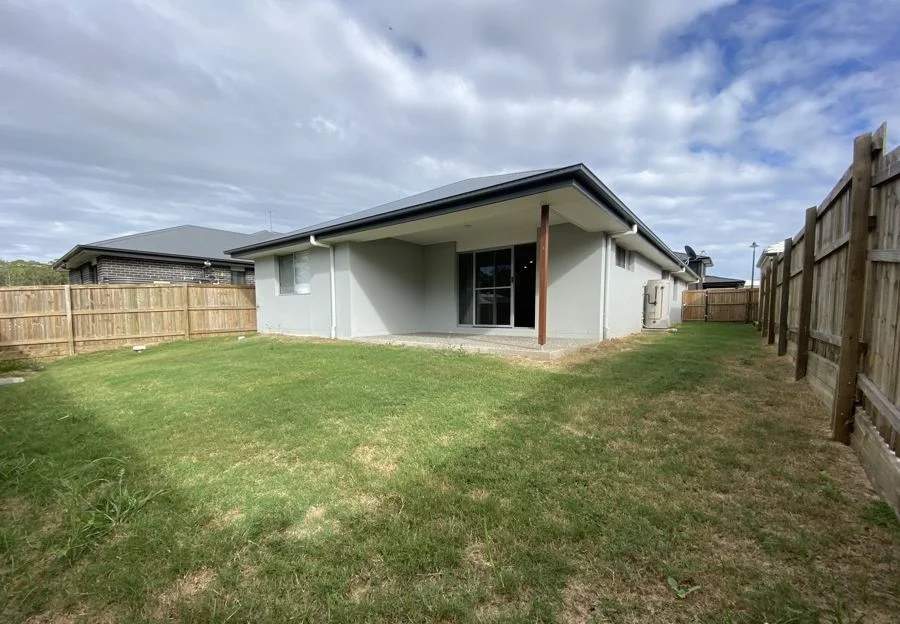 Additional image 2 of 3 Madden St, Collingwood Park QLD 4301