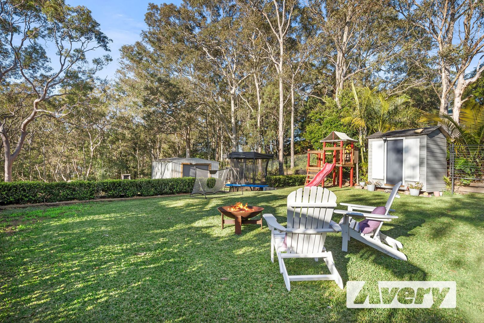 20 Coal Point Road, Coal Point NSW 2283, Image 1