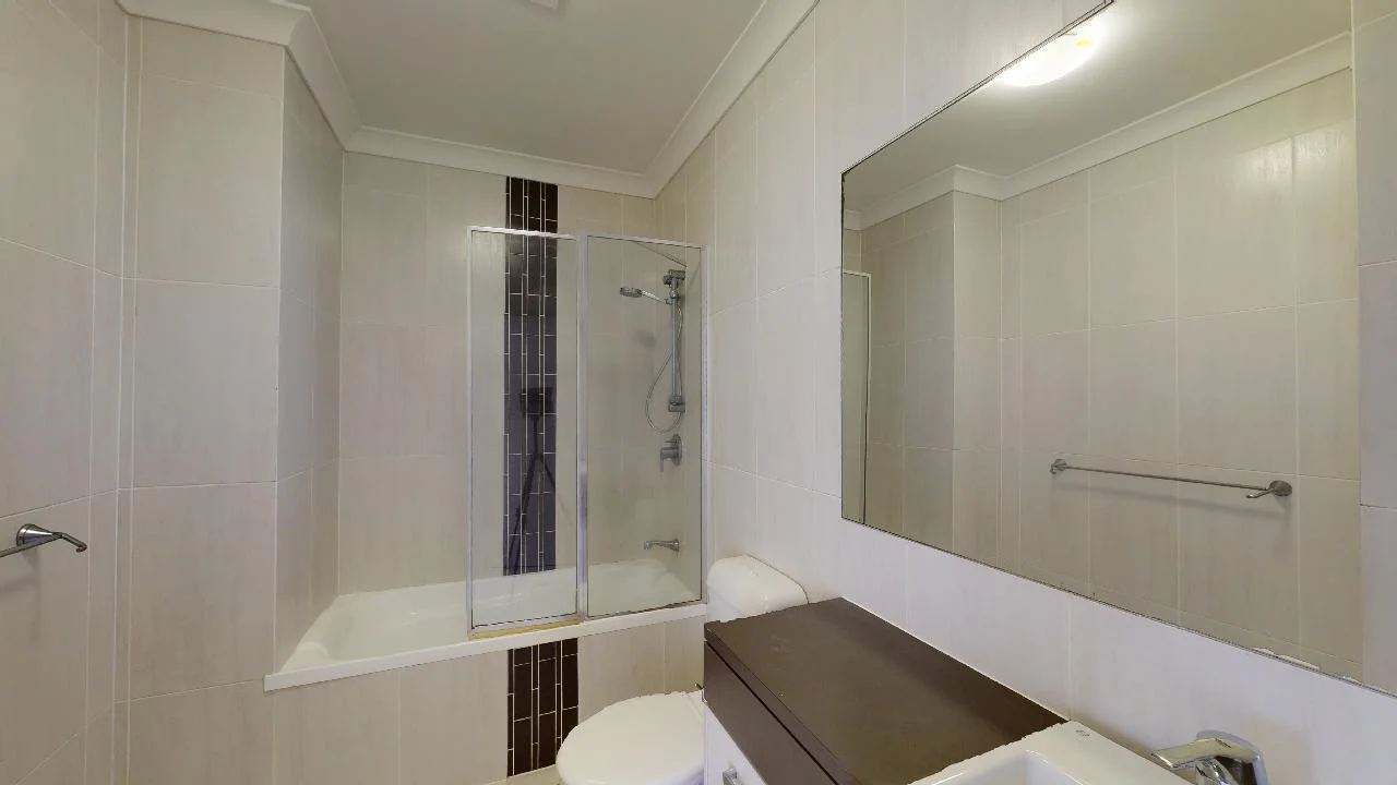 Additional image 13 of 12/1311 Gold Coast Highway, Palm Beach QLD 4221