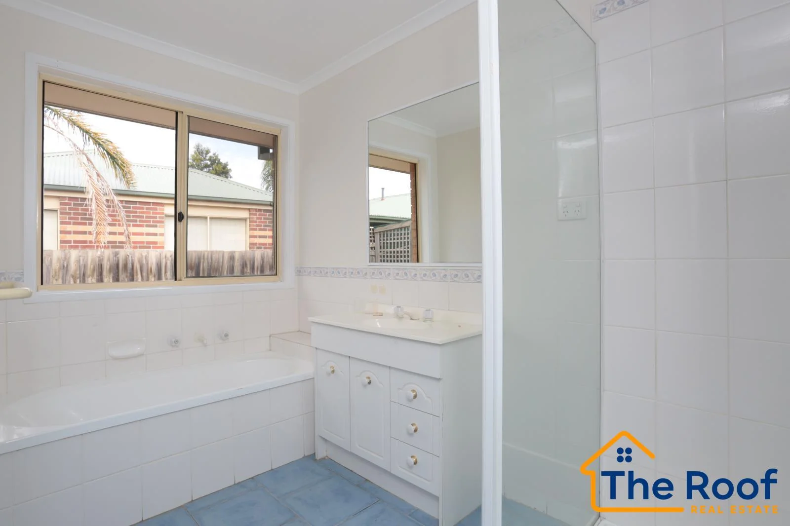 Additional image 9 of 5 Quarrion Court, Hoppers Crossing VIC 3029