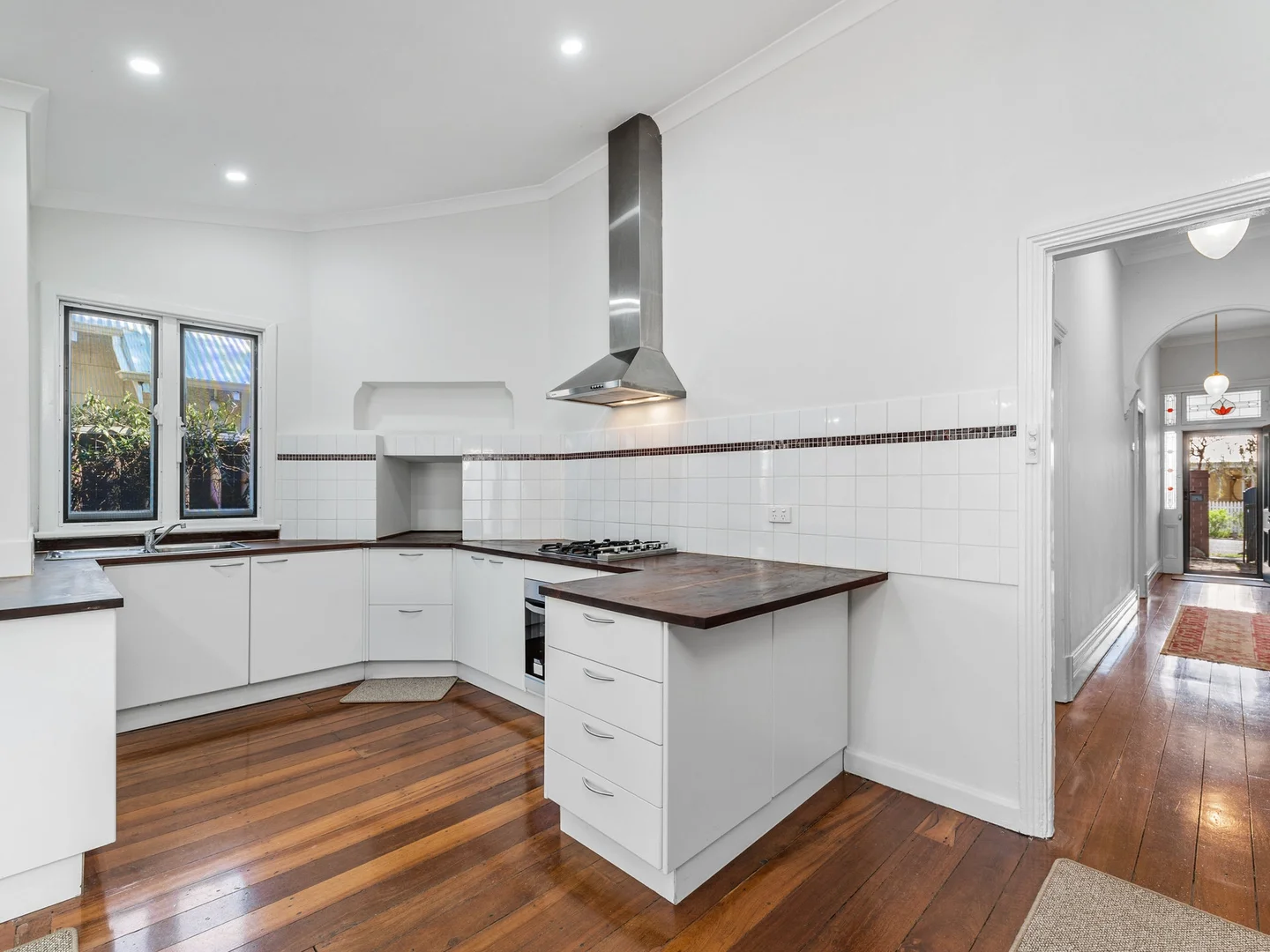 Additional image 8 of 35 Bruce Street, Leederville WA 6007