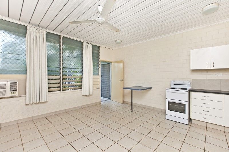 56 Kurrajong Crescent, Nightcliff NT 0810, Image 2