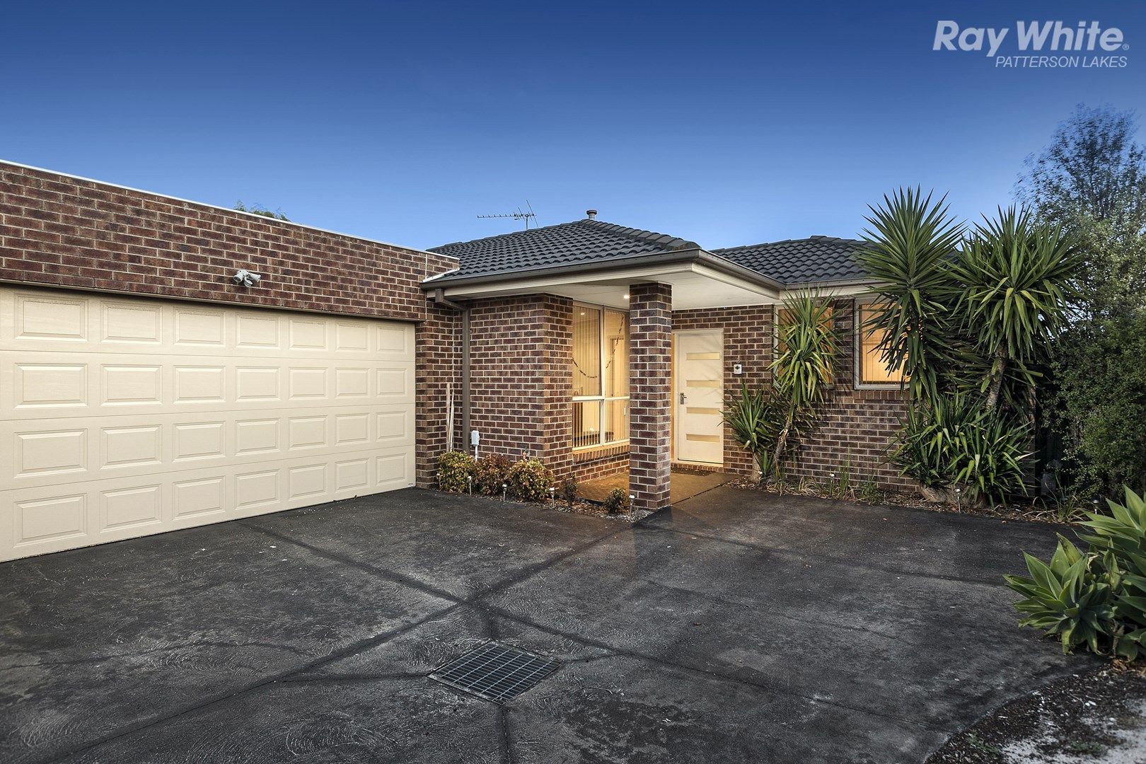 3/18 Glenola Road, Chelsea VIC 3196, Image 0