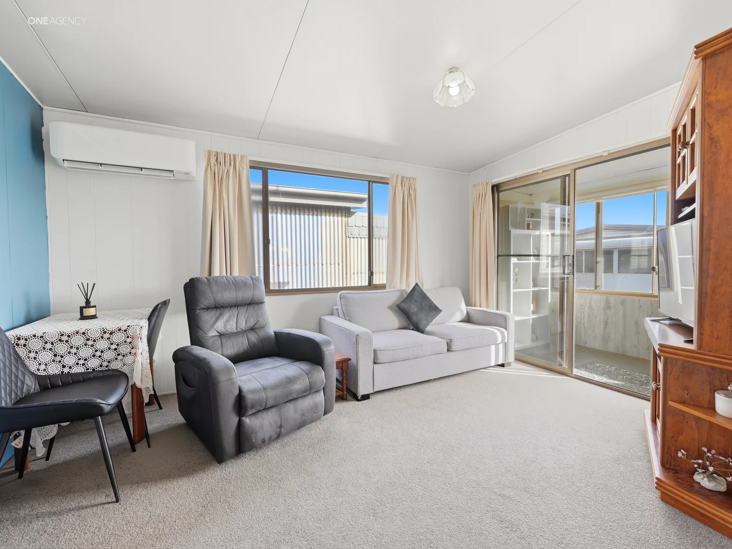 Additional image 3 of 4/2-12 North Caroline Street, East Devonport TAS 7310