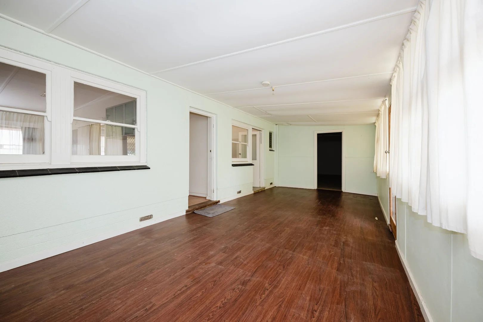 Additional image 22 of 13 Francis Street, Balaklava SA 5461