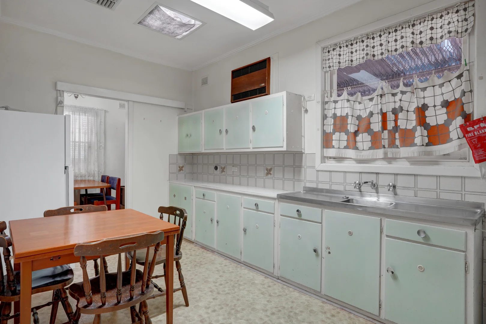 Additional image 3 of 14 Hamblynn Road, Elizabeth Downs SA 5113