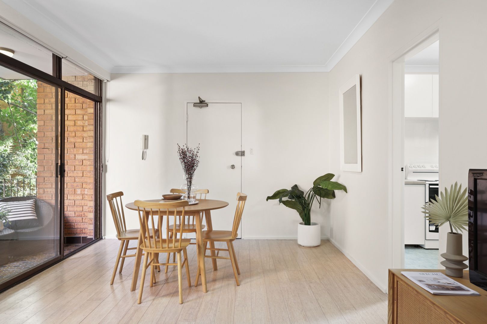 16/38-42 Stanmore Road, Enmore NSW 2042, Image 2