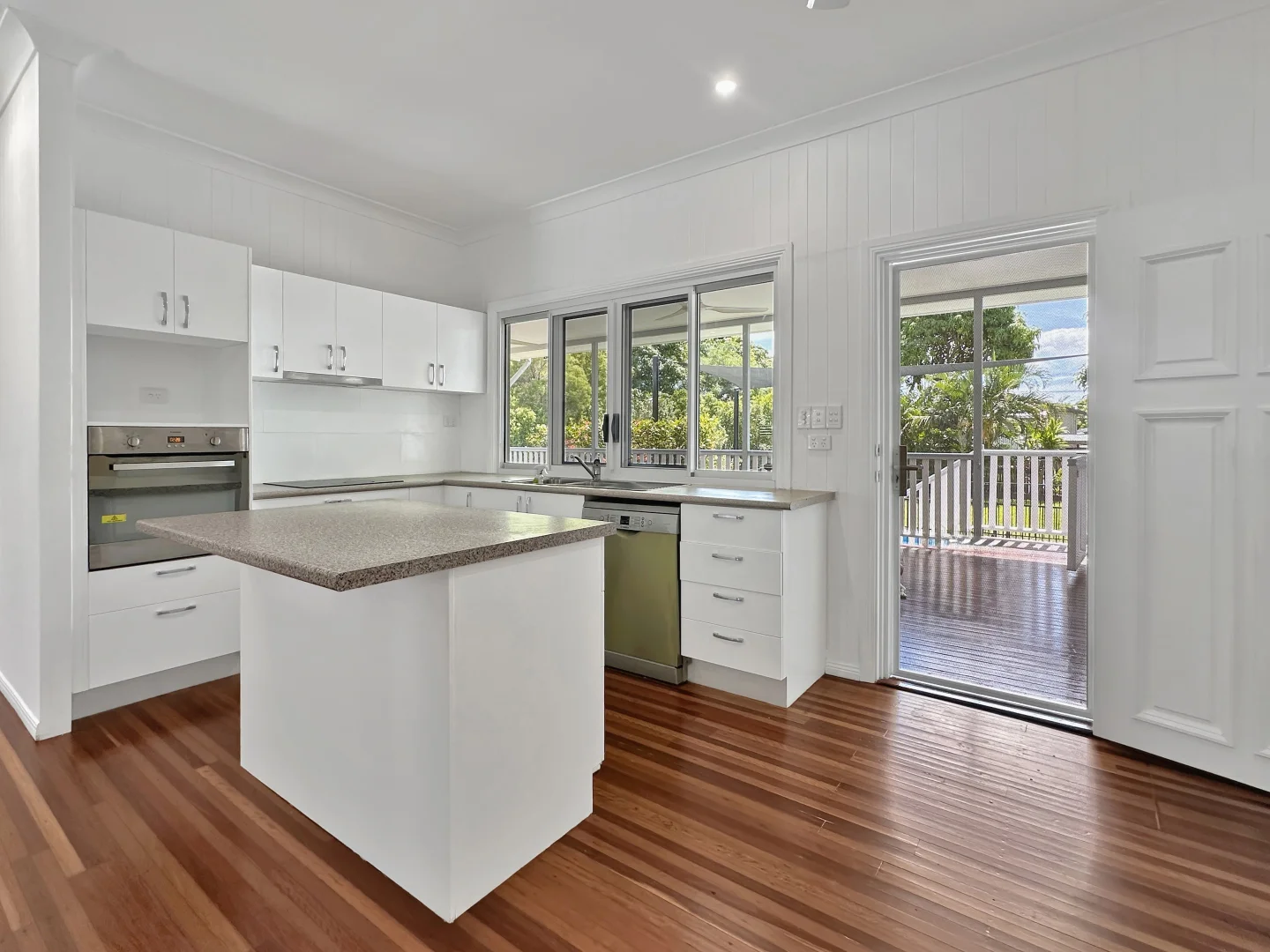 Additional image 5 of 17 Sargeant Street, Gulliver QLD 4812