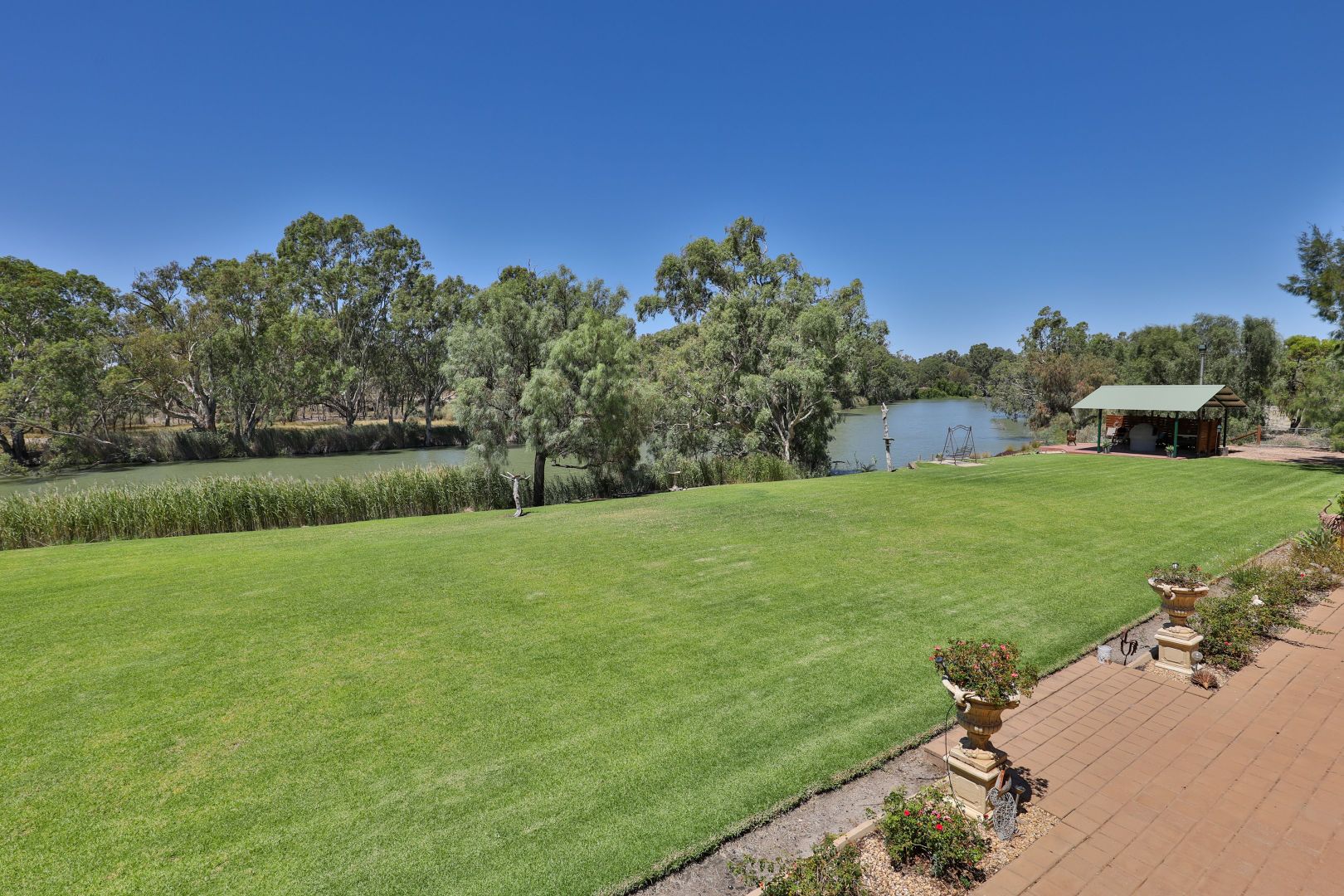 38 Yankabilly Road, Pomona NSW 2648, Image 2