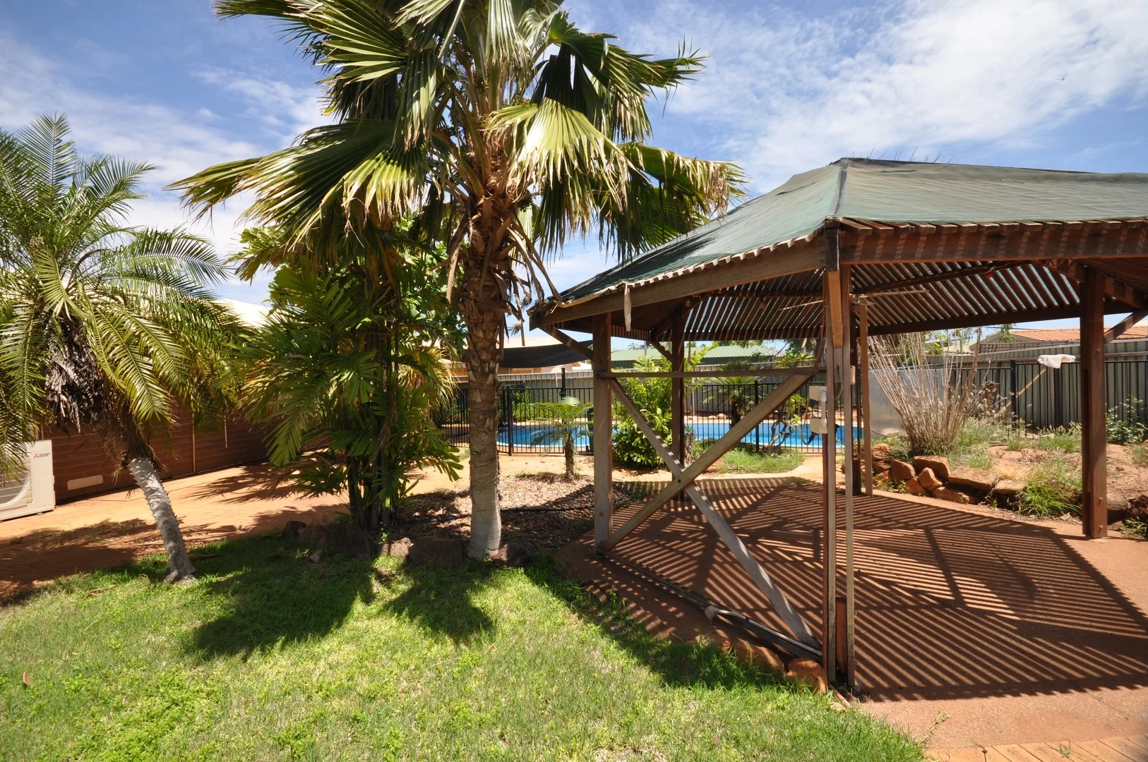 13 Craig Street, Port Hedland WA 6721