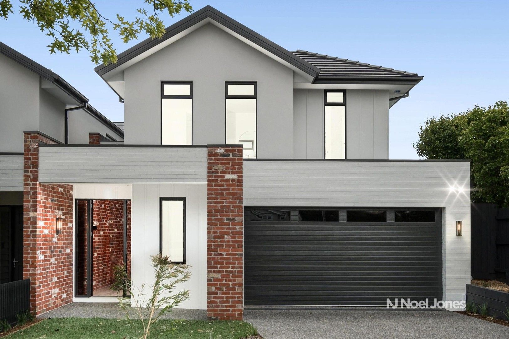 15A Harold Street, Blackburn VIC 3130, Image 0