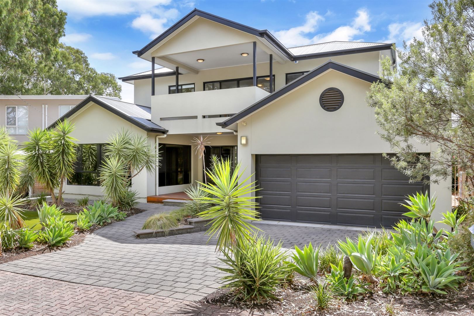 79A Leabrook Drive, Rostrevor SA 5073