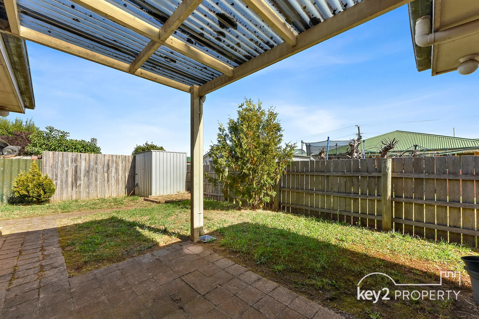 Additional image 19 of 2/151 Emu Bay Road, Deloraine TAS 7304