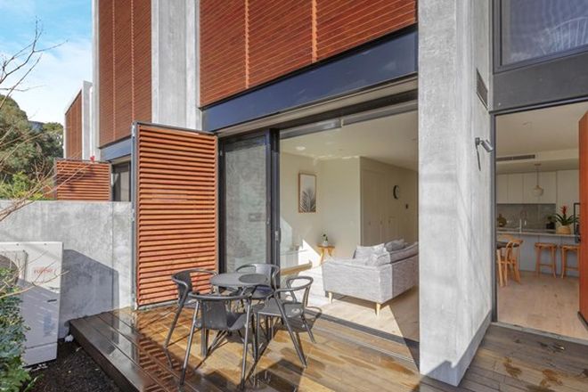 396 Apartments For Sale In Hawthorn East Vic 3123 Domain