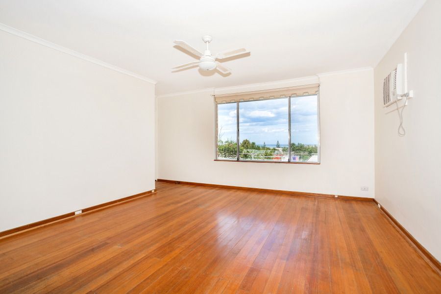 3/15 Neville Avenue, Christies Beach SA 5165, Image 2