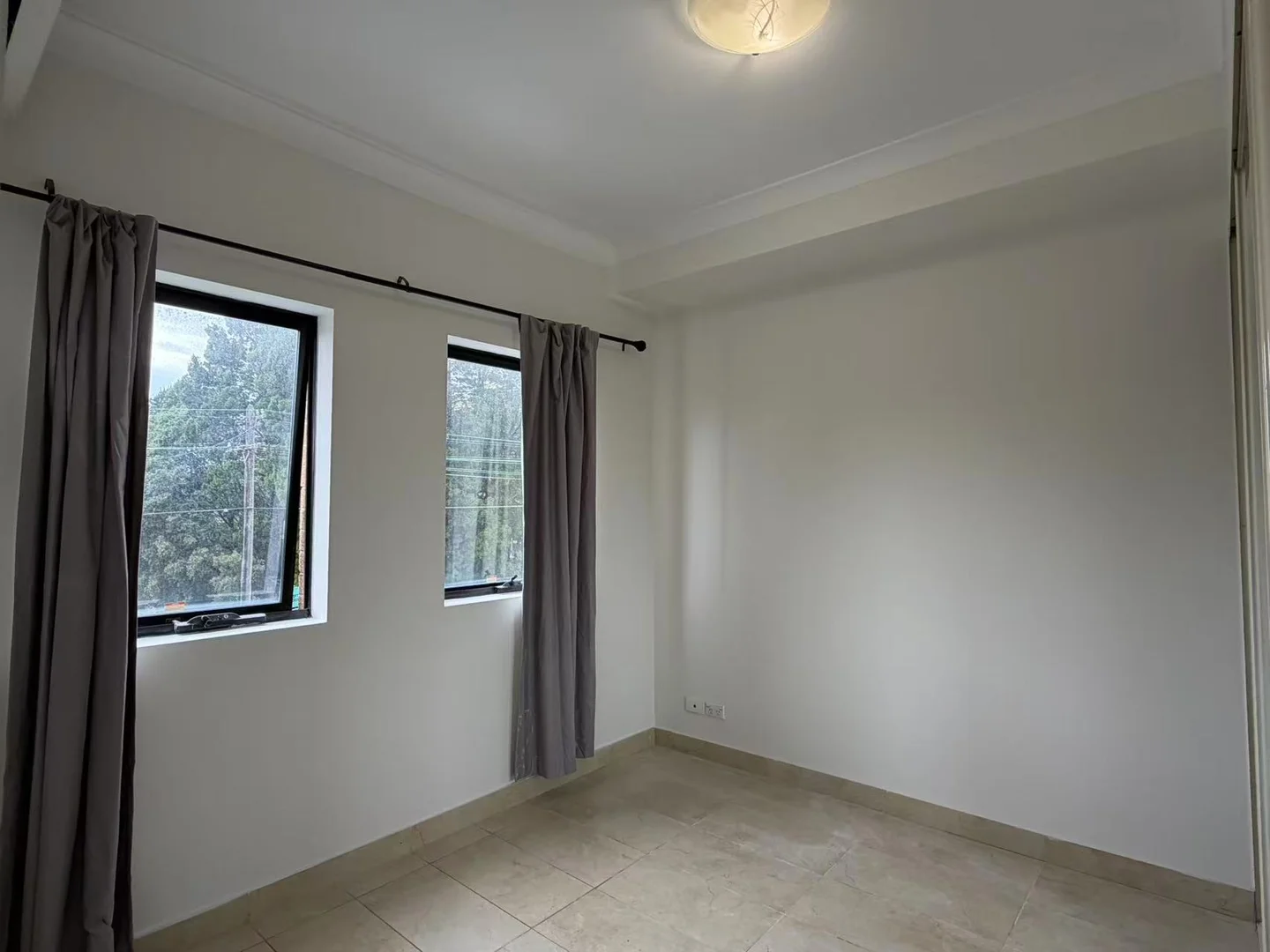 Additional image 5 of 102A/96-98 Beamish Street, Campsie NSW 2194