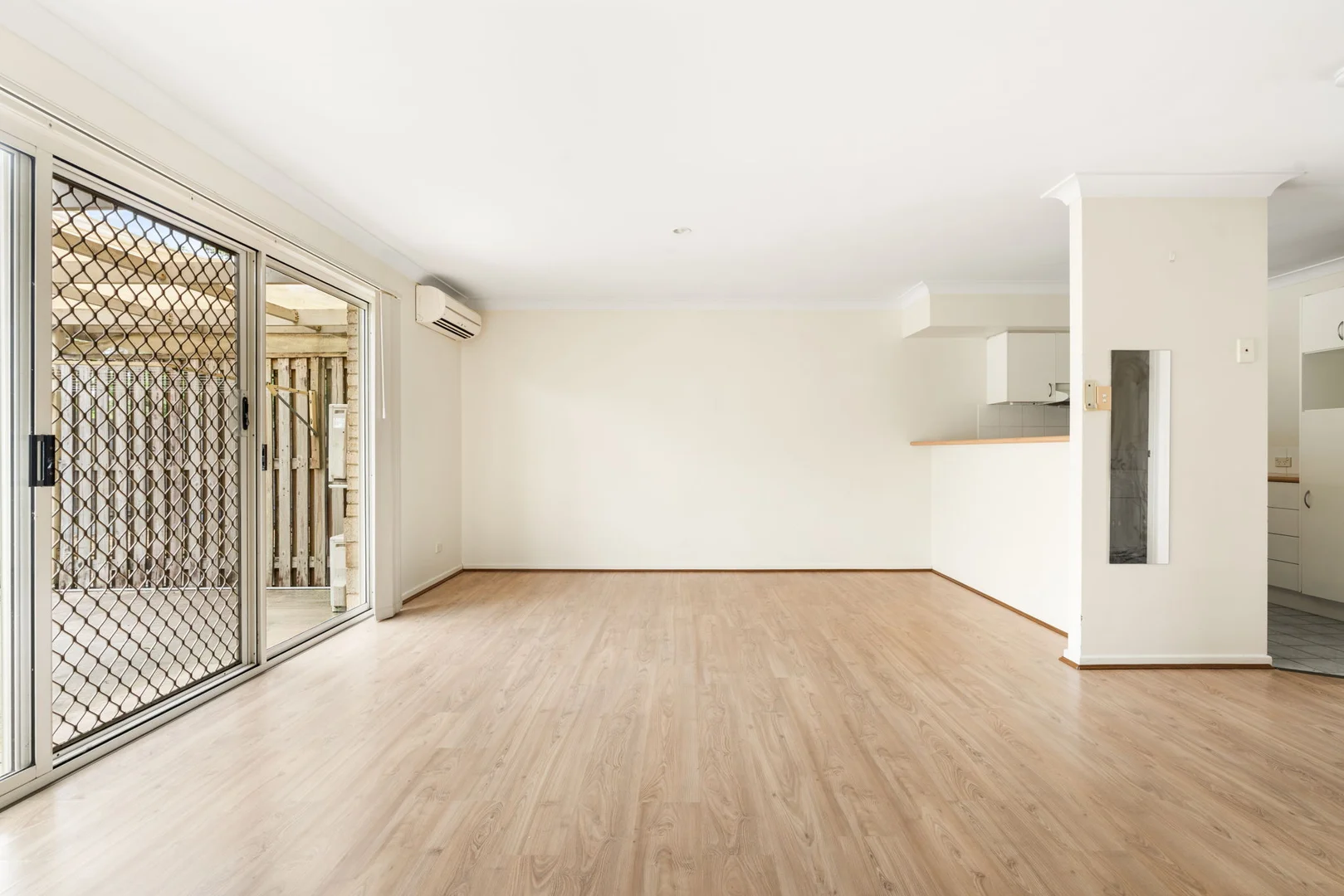 Additional image 9 of 63/36 Albert Street, Waterford QLD 4133