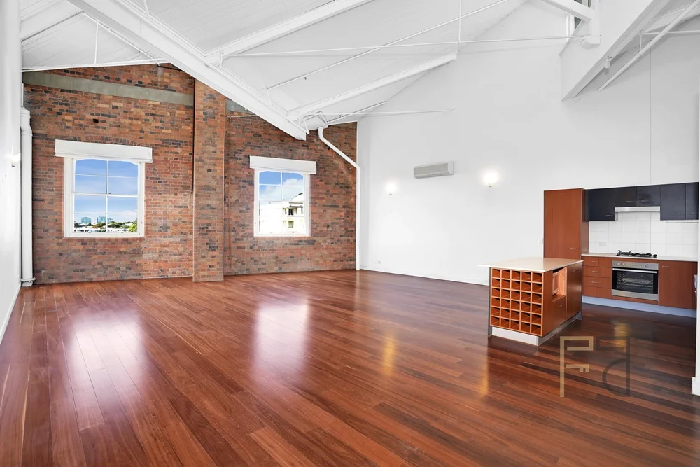 Additional image 3 of 54 Vernon Terrace, Teneriffe QLD 4005