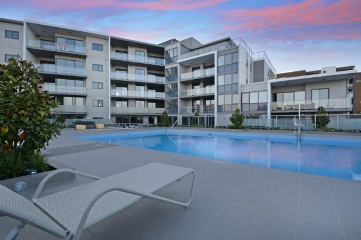 Additional image 9 of 13/280 Lord Street, Perth WA 6000