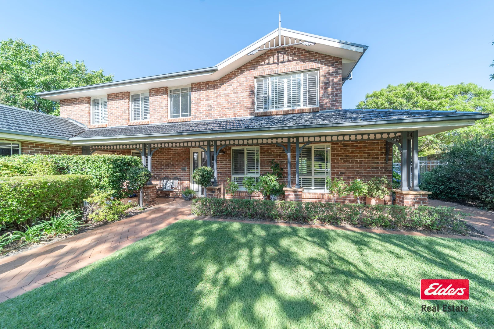 Additional image 20 of 19 Langford Drive, Dubbo NSW 2830