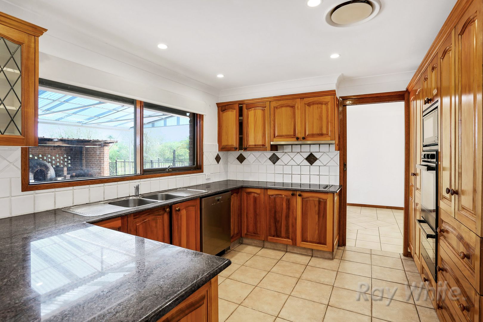 7 Lisbon Road, Kenthurst NSW 2156 House For Rent 1,200 Domain