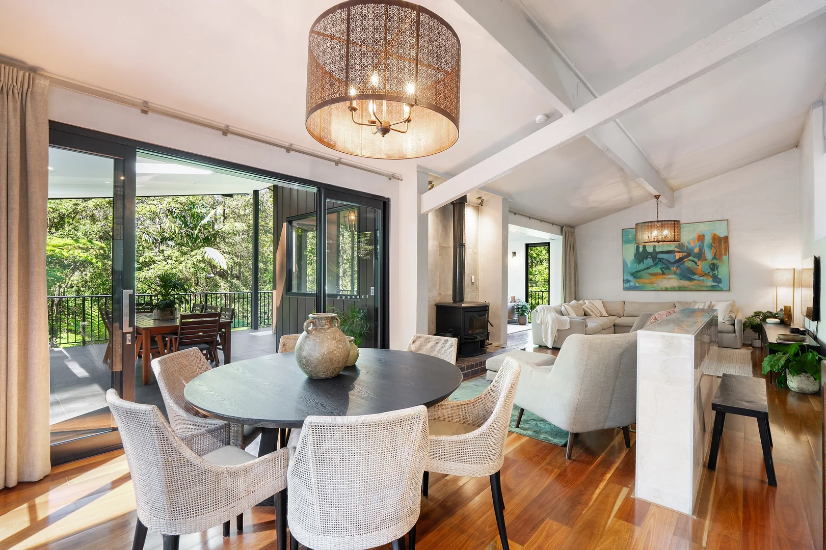 Additional image 7 of 6 Adelong Place, Wahroonga NSW 2076