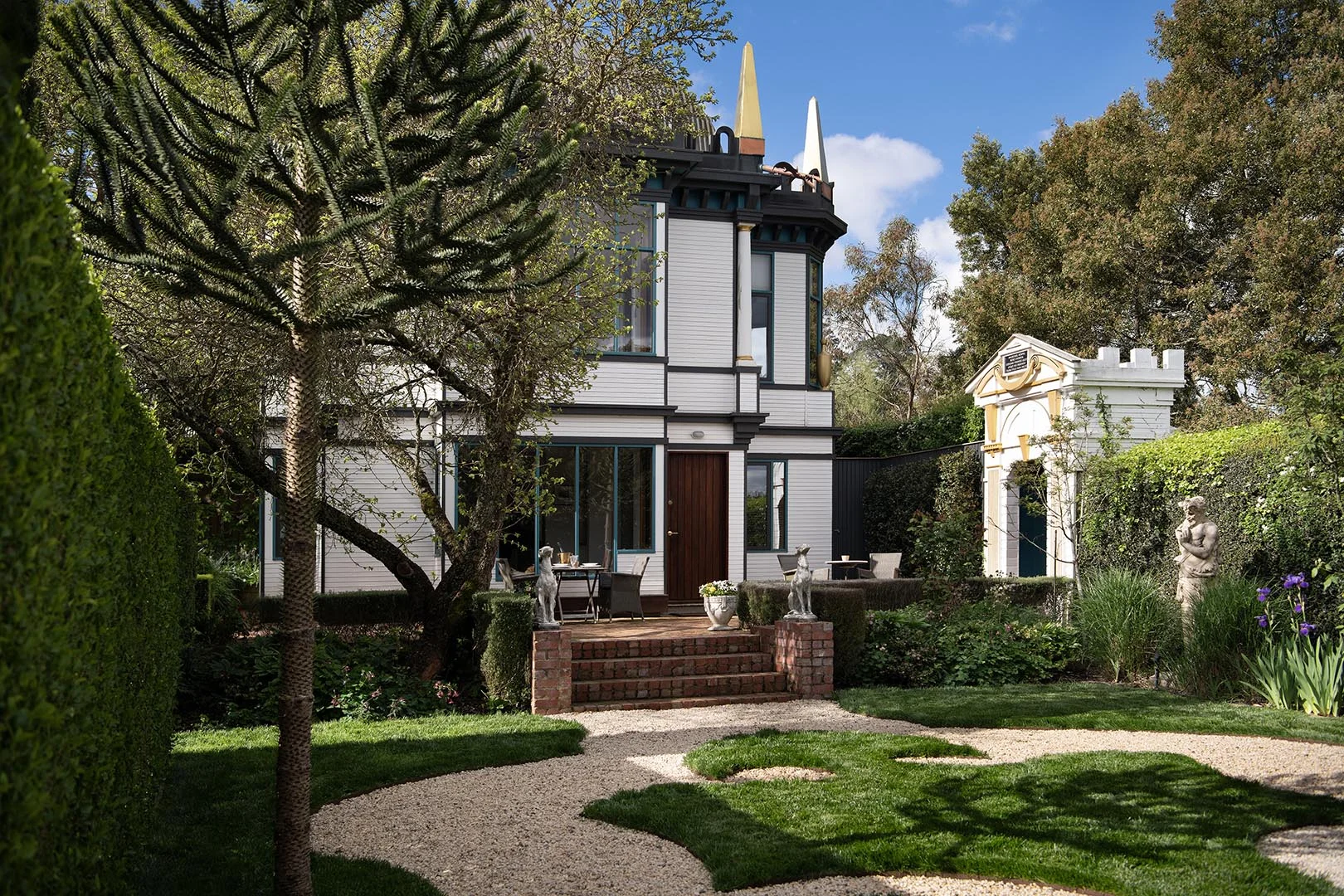 Additional image 16 of 12A Stanhope Street, Daylesford VIC 3460