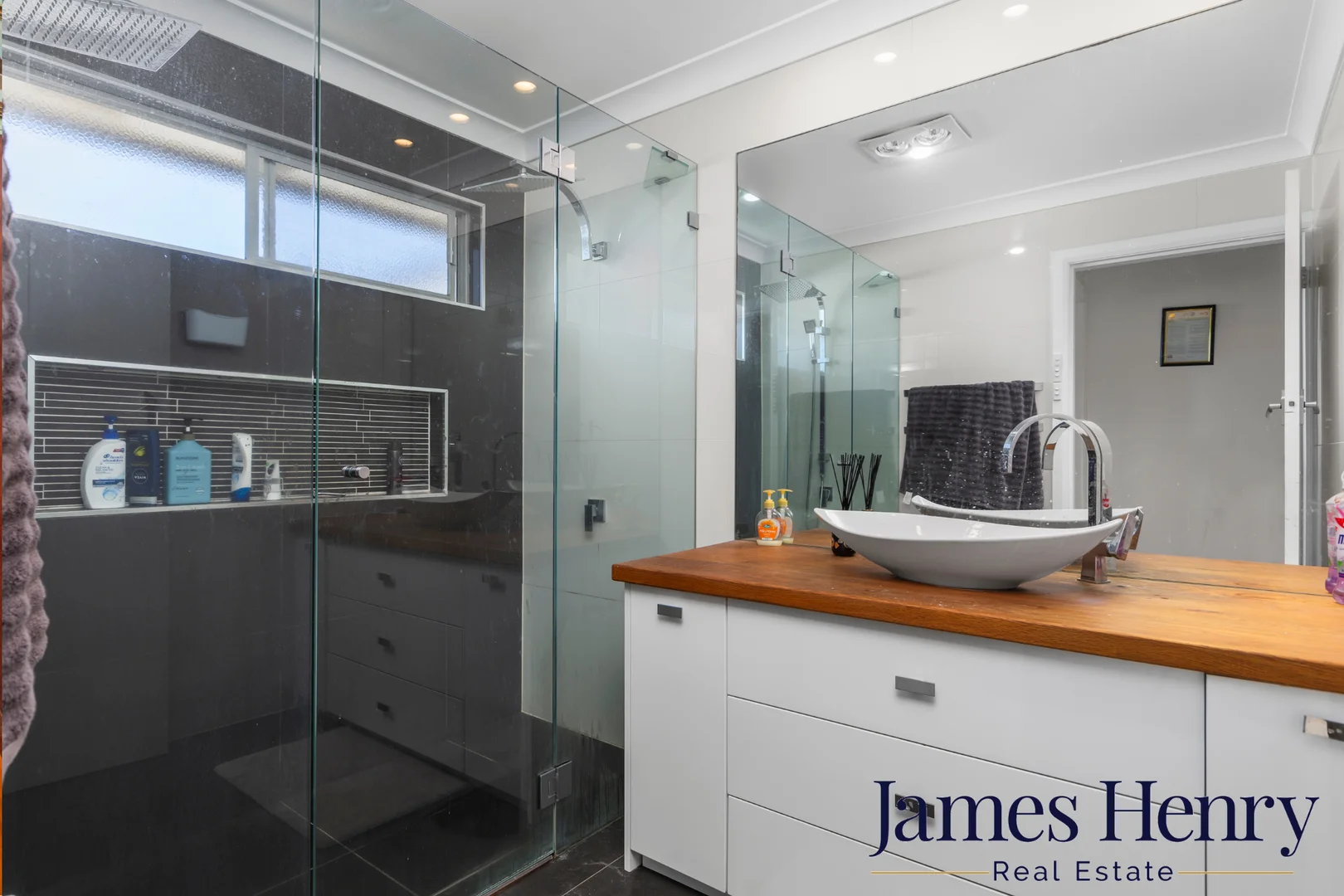 Additional image 9 of 17 Adelaide street, Beresfield NSW 2322