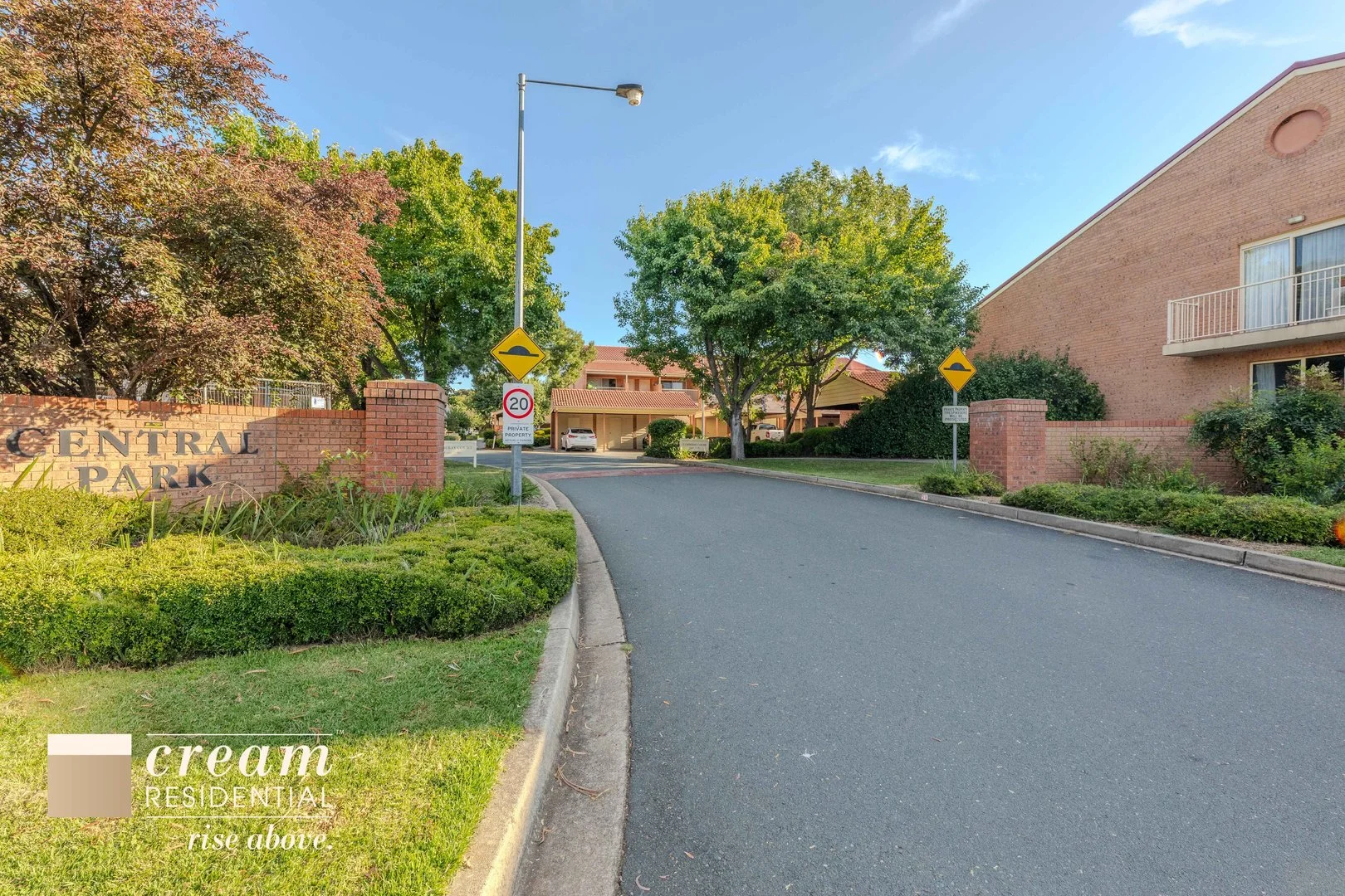 Additional image 11 of 8 Cammeray Court, Phillip ACT 2606