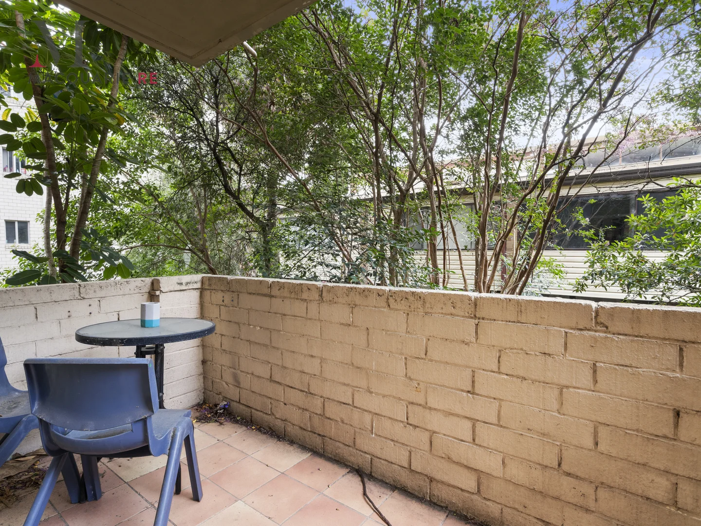 Additional image 9 of 13/21-23 Lachlan Street, Warwick Farm NSW 2170