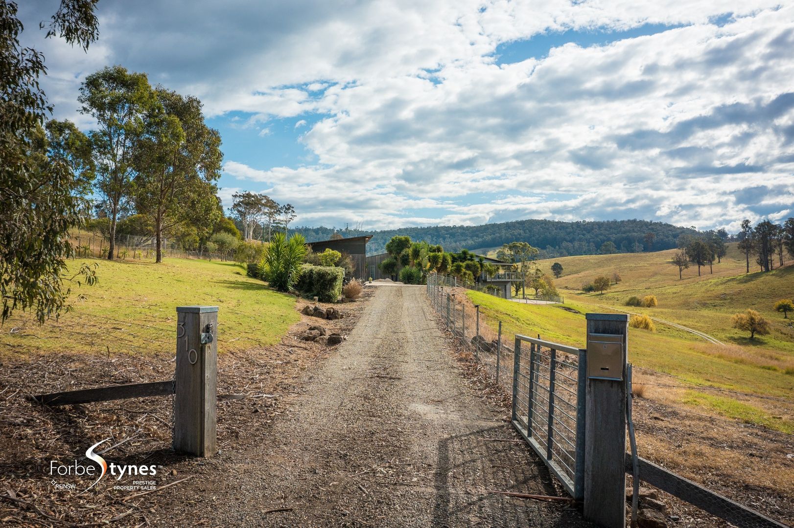 Pambula NSW 2549 House for Sale Domain