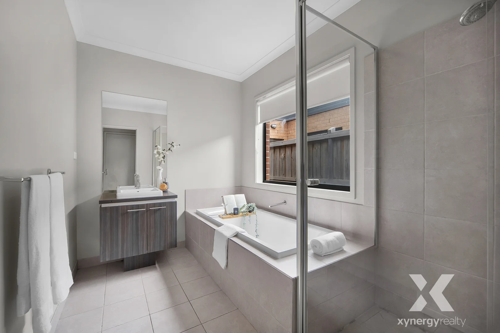 Additional image 13 of 21 Hermes Road, Truganina VIC 3029