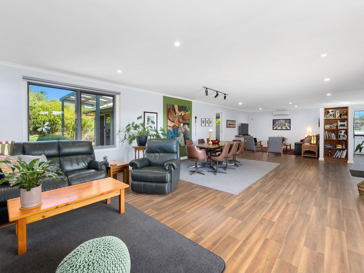 36 Ash Ave, Sandy Point VIC 3959, Image 2