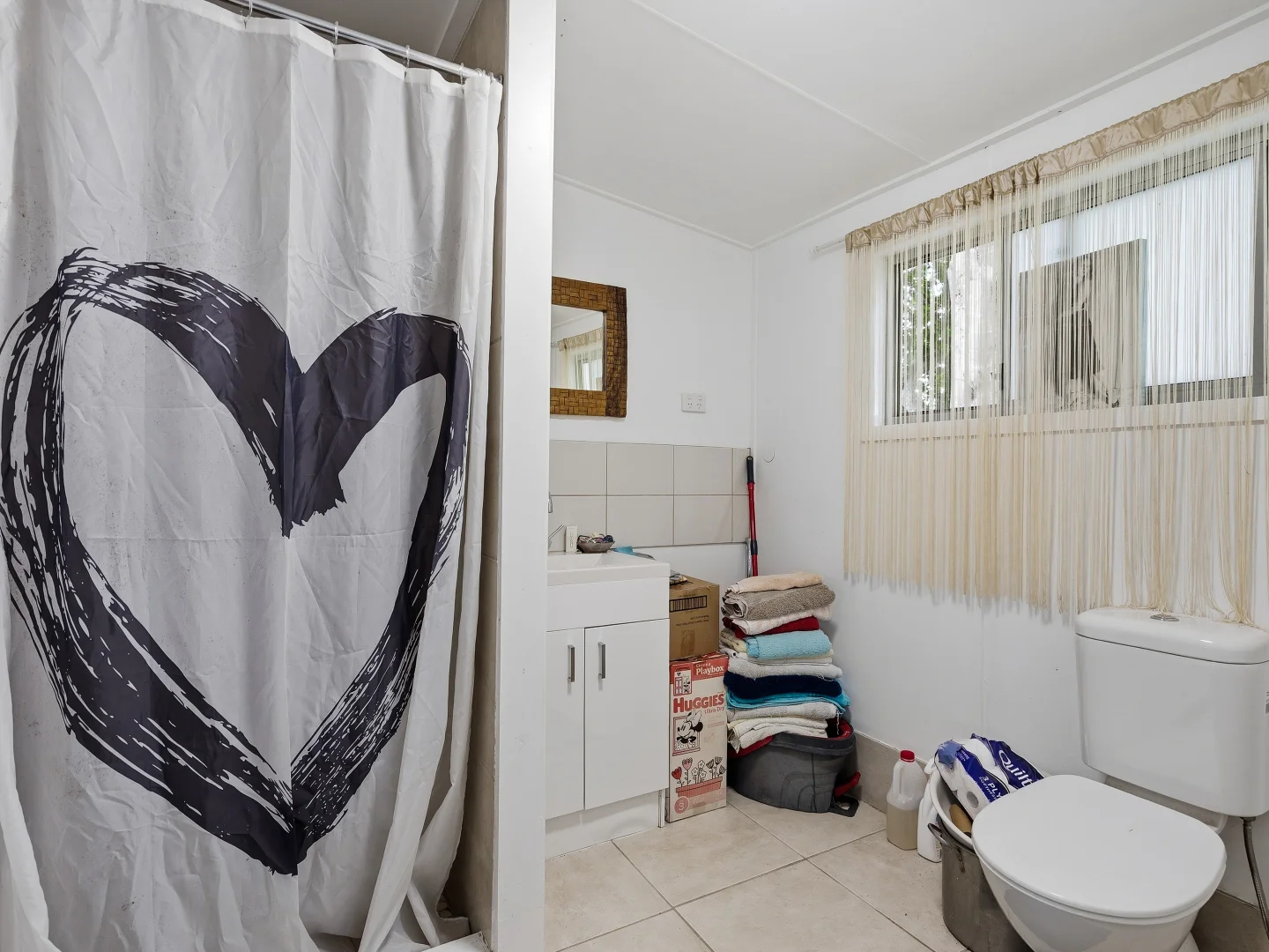 Additional image 29 of 227-237 Scurr Road, Wamuran QLD 4512