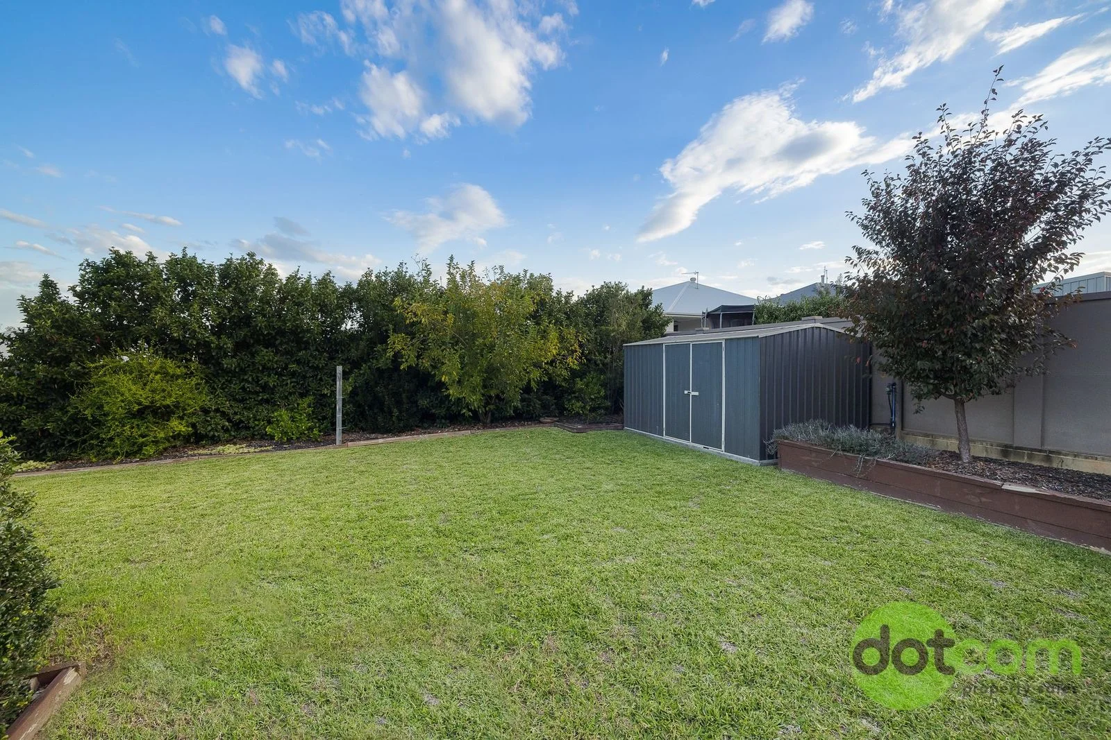 Additional image 21 of 55 Tooze Circuit, North Rothbury NSW 2335