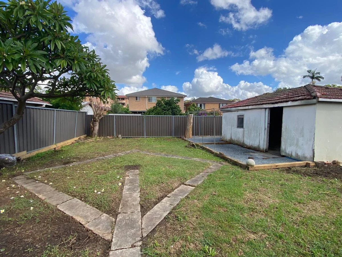 Additional image 12 of 15 Swete Street, Lidcombe NSW 2141