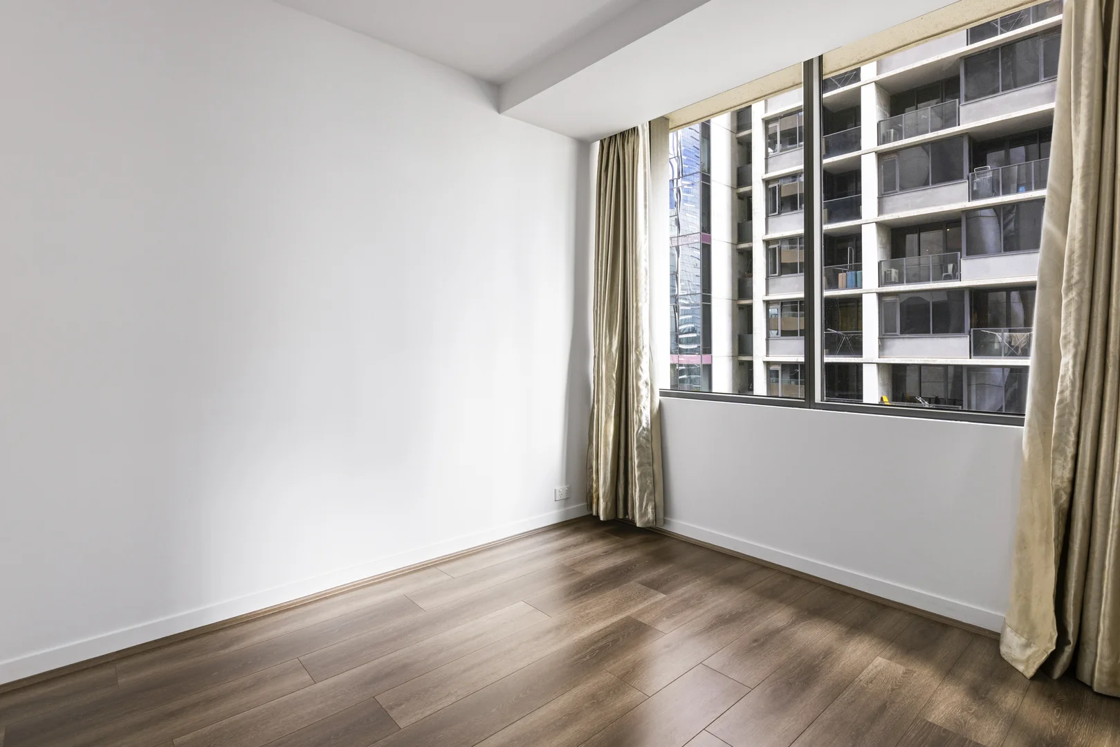 Additional image 4 of 1401/639 Lonsdale Street, Melbourne VIC 3000