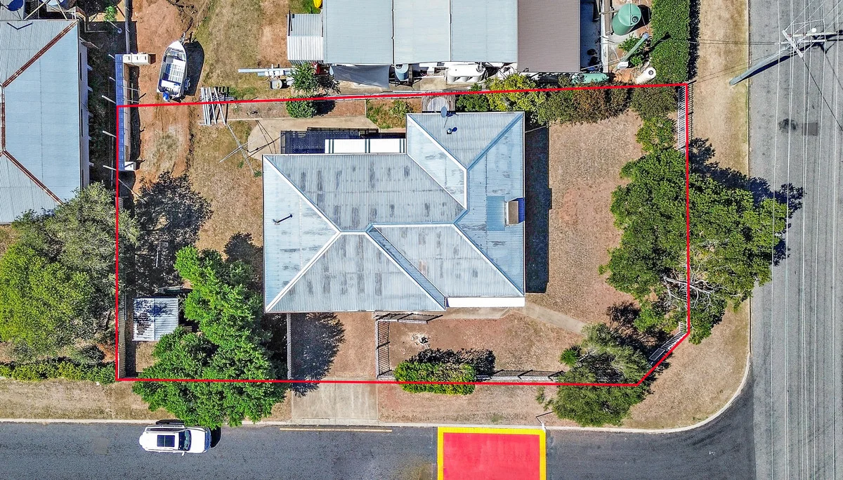 Additional image 13 of 93 Locke Street, Warwick QLD 4370