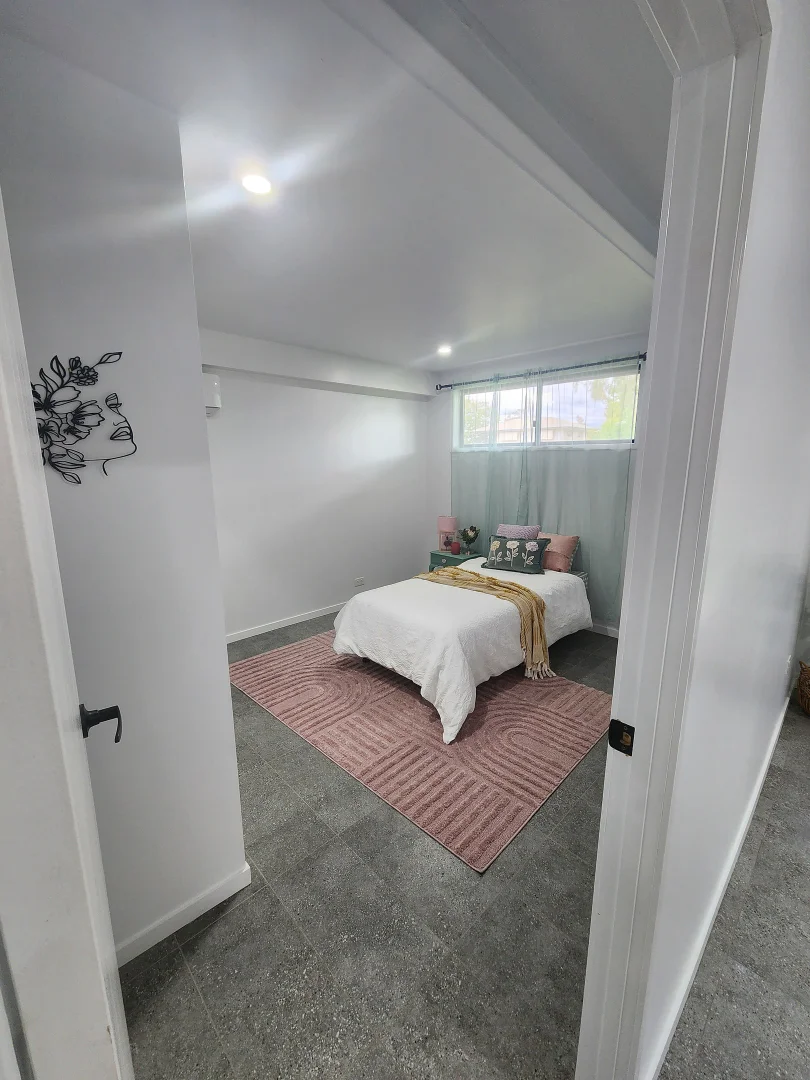 Additional image 24 of 3 Parry St, Charleville QLD 4470