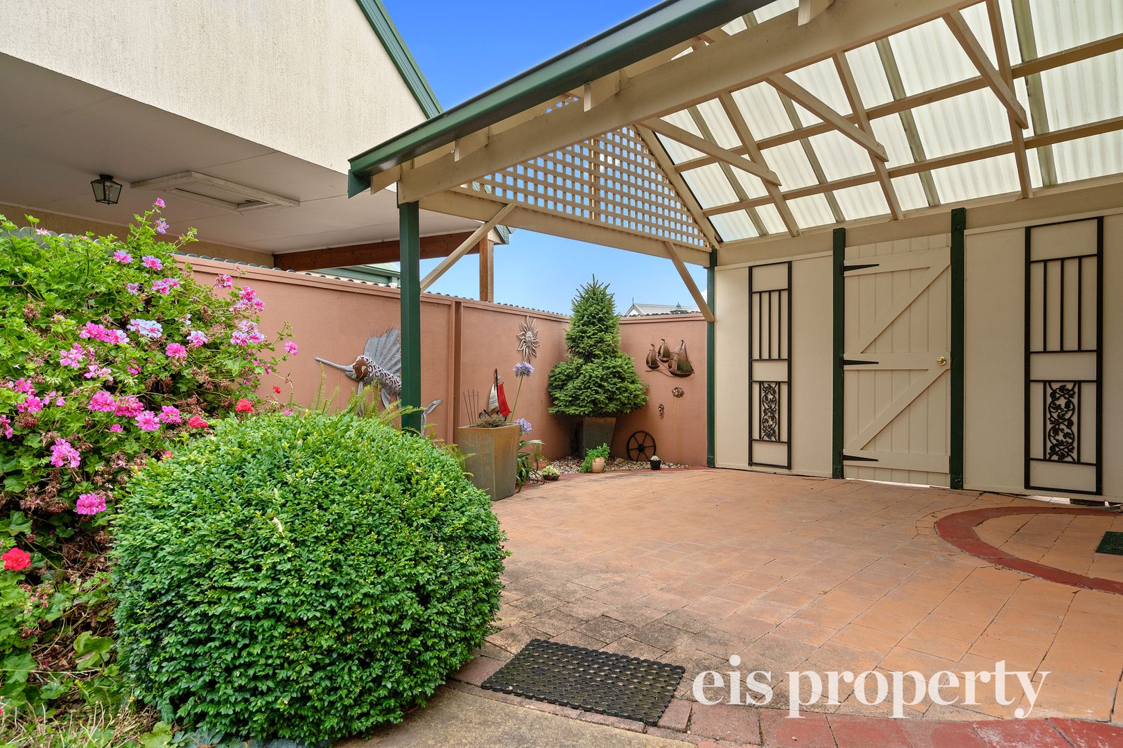 5/21A Balmain Street, Glenorchy TAS 7010, Image 1