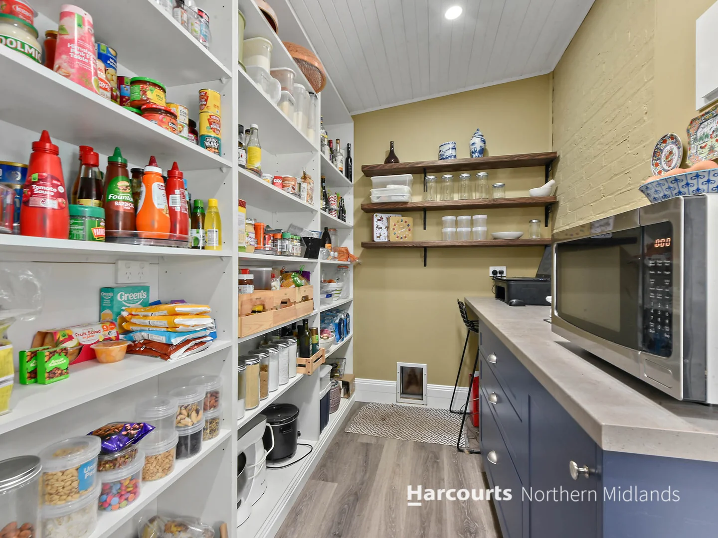 Additional image 6 of 1 Little Mulgrave Street, Perth TAS 7300