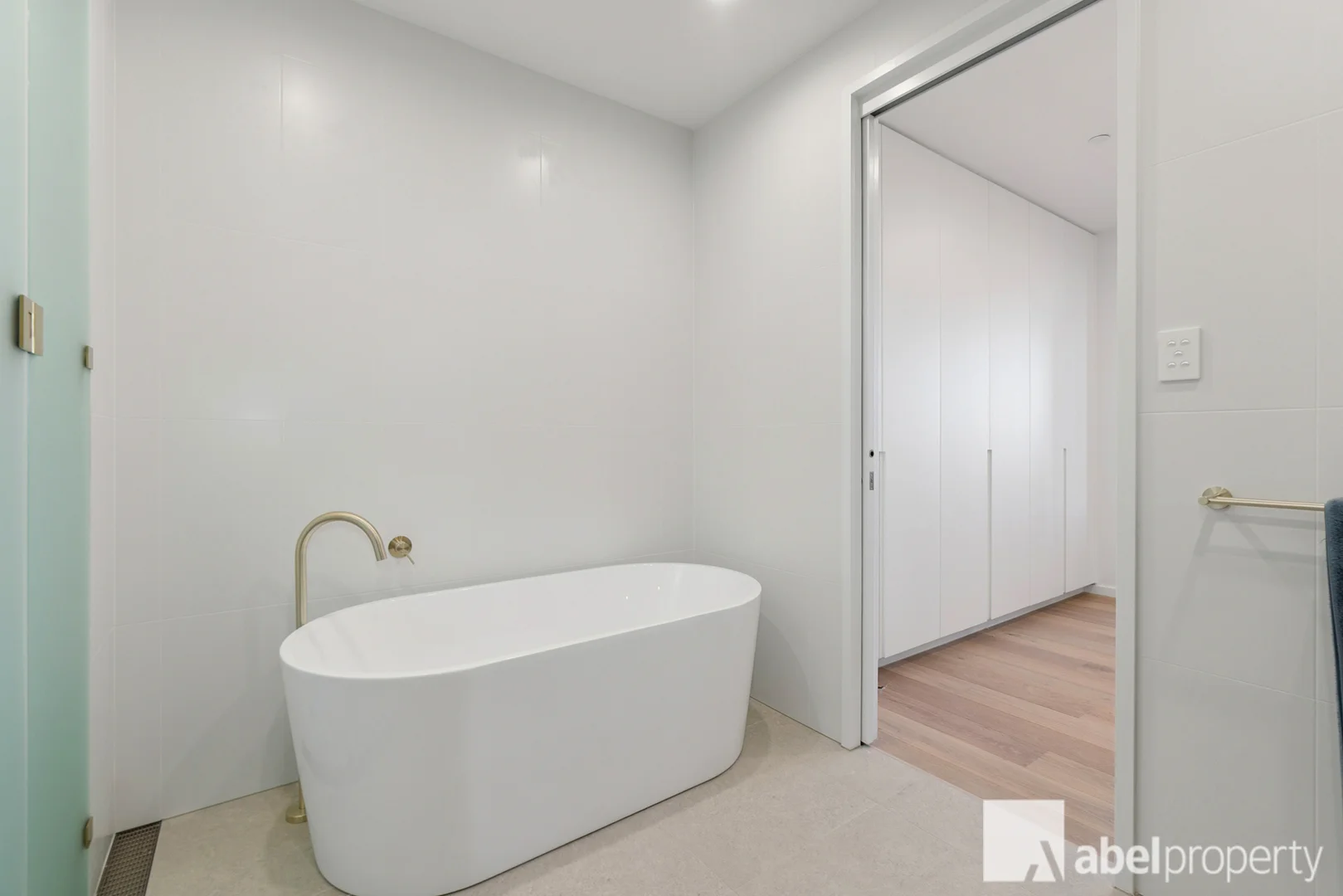 Additional image 24 of 503/7 Wunderlich Road, Subiaco WA 6008