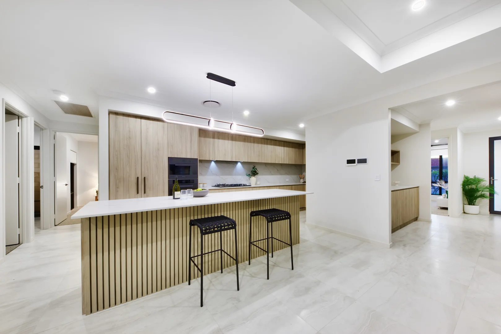 Additional image 18 of 30A York Street, Tuart Hill WA 6060