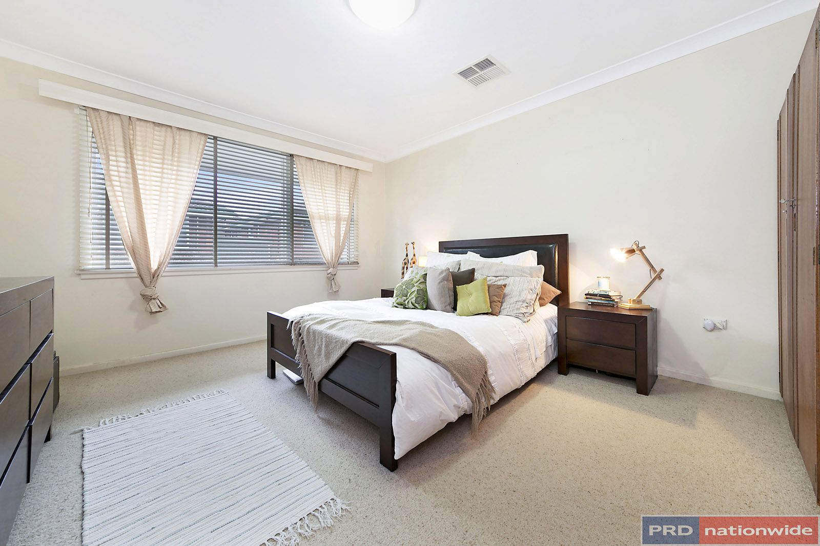 11/114 Morts Road, Mortdale NSW 2223, Image 2